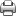 title print